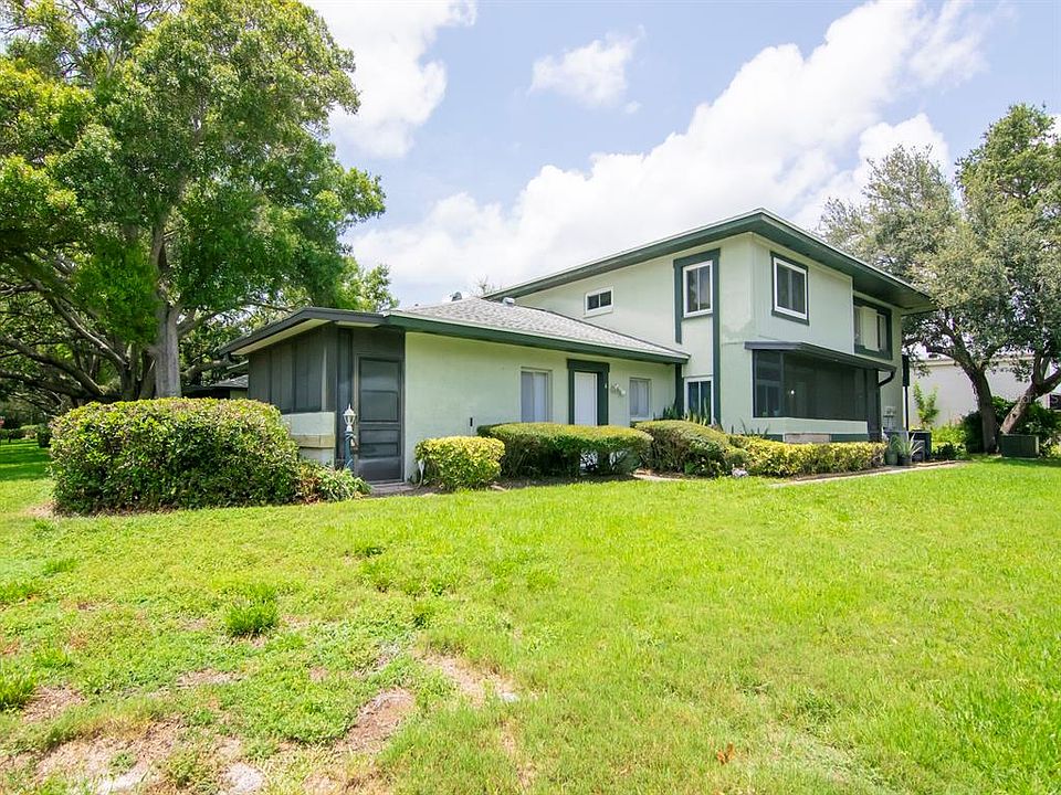 1st image of 2910 LICHEN LANE #A
