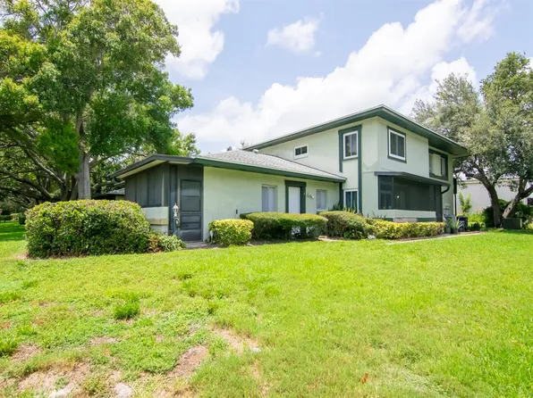 2910 Lichen Ln Unit A, Clearwater, FL 33760