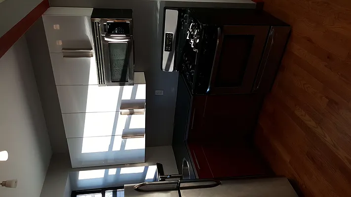 Rented by Blue Point NYC | media 7