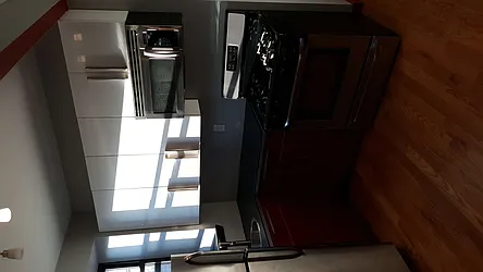 Rented by Blue Point NYC