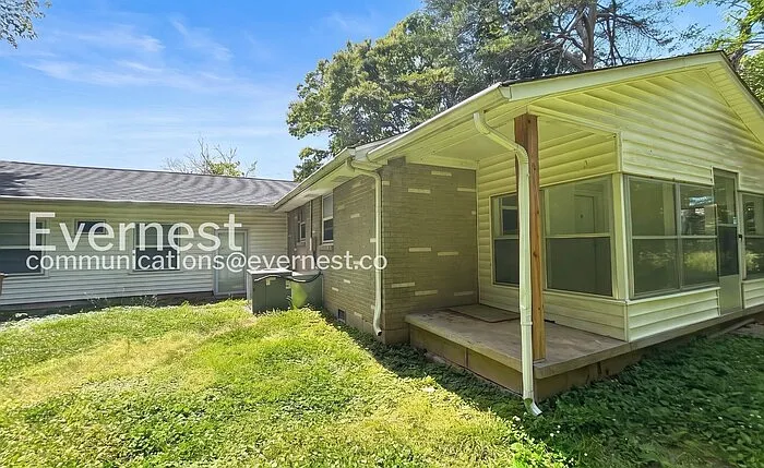 3250 Cloverwood Dr — Photo 20