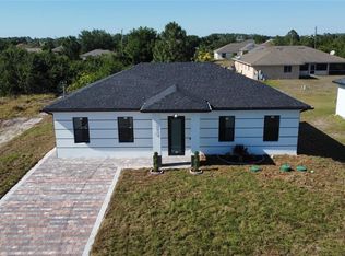 3212 12th St SW, Lehigh Acres, FL 33976