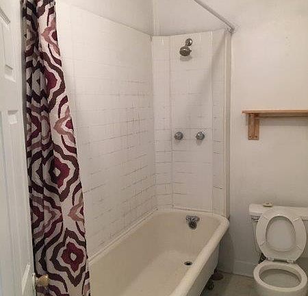 5th image of 632 Lennox St