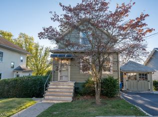 1220 Birch St, Boonton, NJ 07005