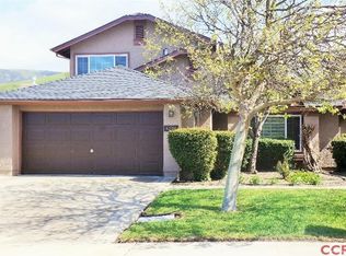 4224 Morning Glory Way, San Luis Obispo, CA 93401