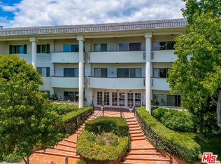 521 Montana Ave APT 103, Santa Monica, CA 90403