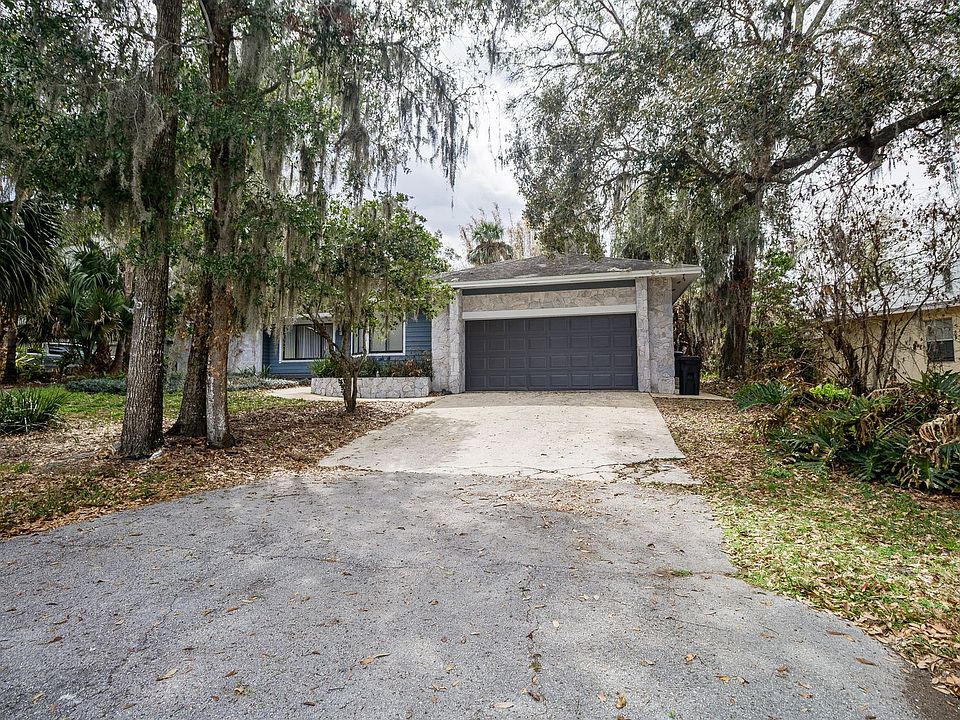 1st image of 1321 Myrtle Dr