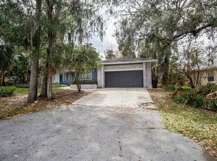 1321 Myrtle Dr, Longwood, FL 32750