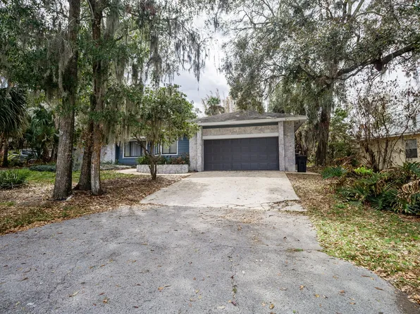 1321 Myrtle Dr, Longwood, FL 32750
