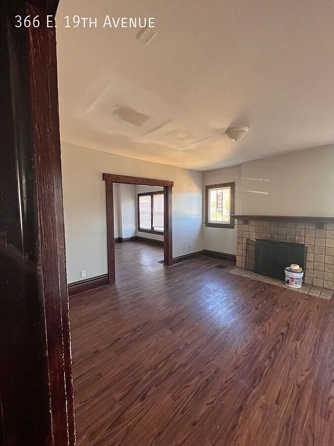 Available 2027 - Beautiful 6-Bed House — Photo 2