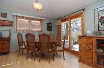 2nd image of 531 Woodvale Ave