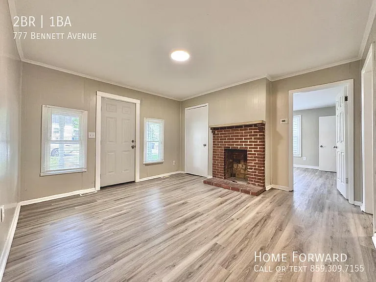 777 Bennett Ave — Photo 3