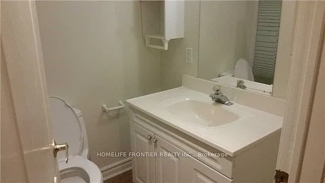 1 bed, $1,400 — Photo 3