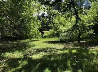 30432 S Barlow Rd, Hubbard, OR 97032