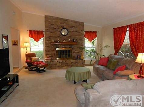 4th image of 5508 Pineridge Dr