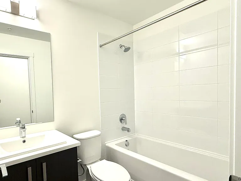 15733 85th Ave #215 — Photo 7