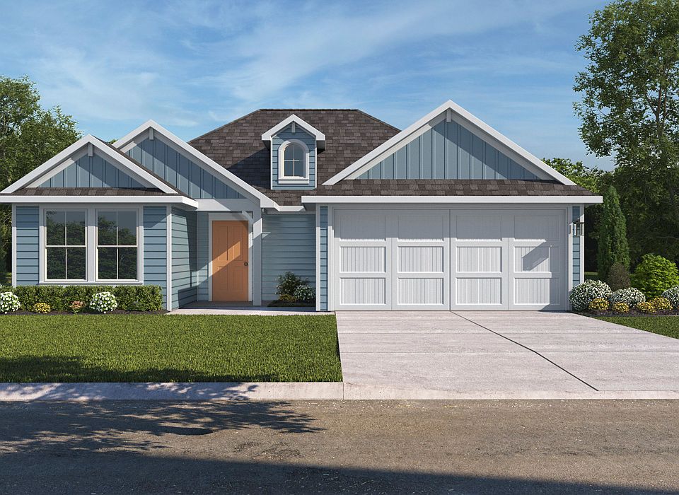 Elevation Image 0.