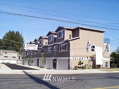 1st image of 17915 80th NE #A5