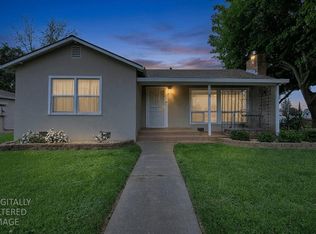 64 Michigan St, Yuba City, CA 95991