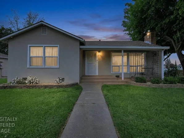 64 Michigan St, Yuba City, CA 95991