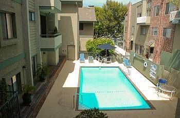 2nd image of 2663 Centinela Ave Unit 404