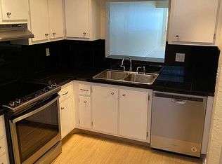 2960 SW 22nd Ave APT 816, Delray Beach, FL 33445