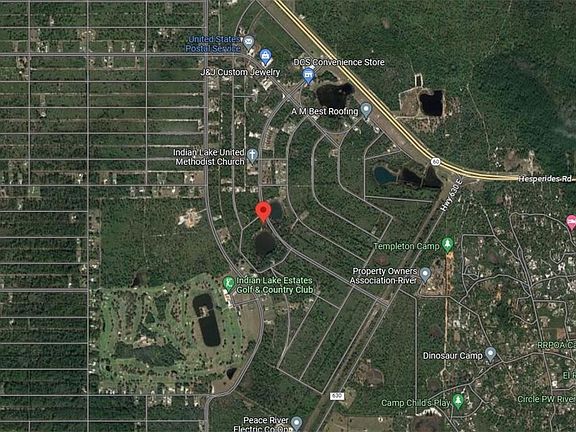 3rd image of 0 Winter Haven