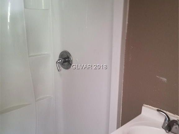 2nd image of 249 Spencer St