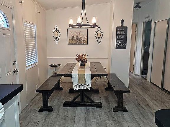 5th image of 10936 Tumbleweed Dr #19