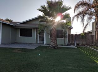 1826 Harding Ave, Hanford, CA 93230