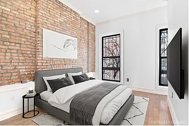 Rented by Freestone Property Group