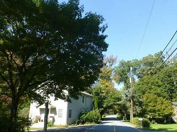 5th image of 134 Cambridge Rd