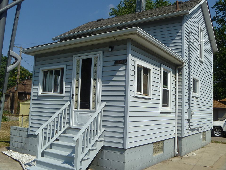 1st image of 550 Poplar St