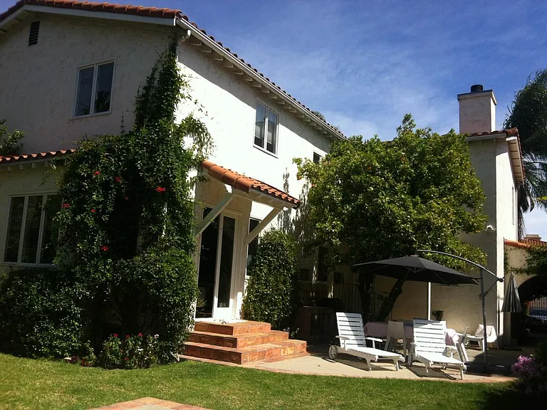 S McCarty Dr — Photo 2