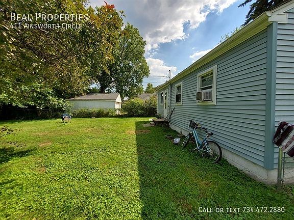 4th image of 411 Ainsworth Cir