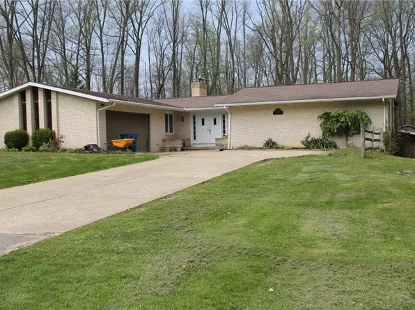 720 Betner Dr, Mansfield, OH 44907