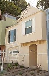 1st image of 209 Quintara St