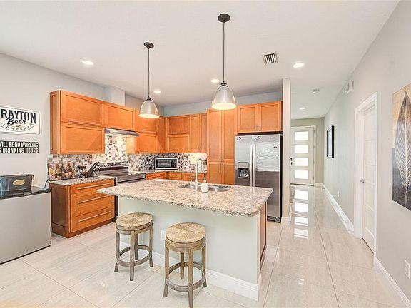 4th image of 4301 W NASSAU STREET