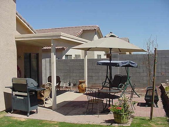 4th image of 40231 W CASSARA Drive