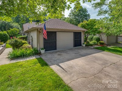 12 Tisha Ln, Hendersonville, NC, 28739