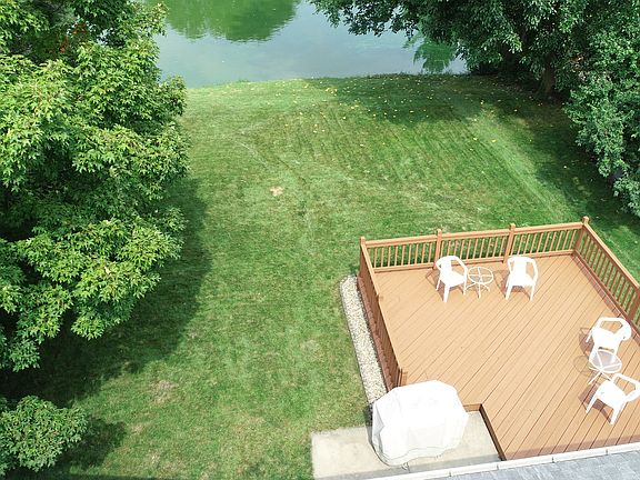 4th image of 605 Cherrywood Dr