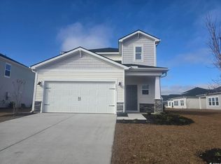 6009 Port Royal St #1040, Myrtle Beach, SC 29579