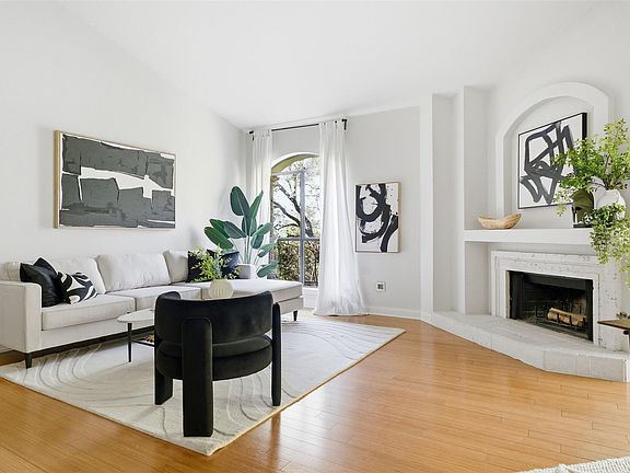 2nd image of 1000 Liberty Park Dr APT 204