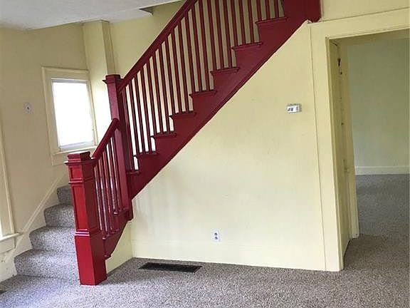 4th image of 14-16 N Main St