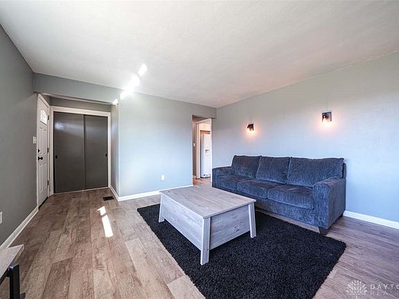 5th image of 623 Macmillan Dr