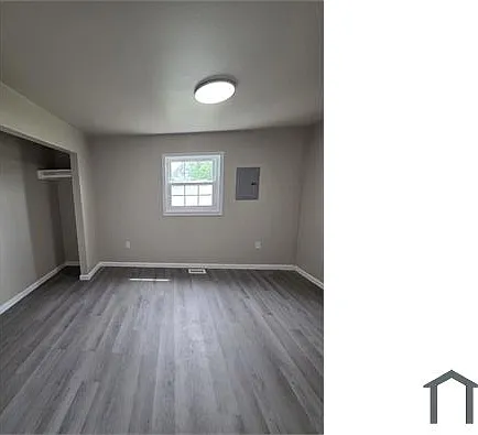 1155 Pinewood Ave — Photo 5
