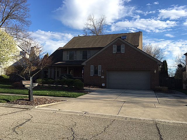 1st image of 867 Harmony Dr