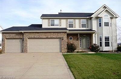 1st image of 1133 Brynmar Ln
