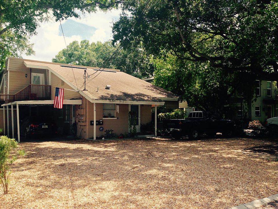 1st image of 2514 W Kansas Ave APT C