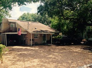 2514 W Kansas Ave APT C, Tampa, FL 33629
